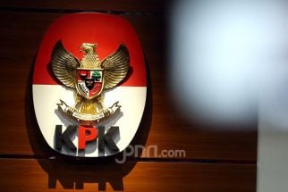Giliran Kepala BPKAD Bangkalan Diperiksa KPK - JPNN.com Jatim