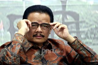 Senator Kalteng Tak Ingin Pembangunan IKN  Timbulkan Kesenjangan, Begini Sarannya - JPNN.com Kaltim