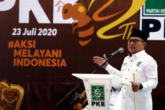 PKB Masih Jadi Favorit di Jawa Timur, Setelahnya PDIP dan Gerindra - JPNN.com Jatim