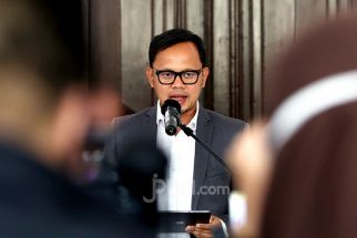 Khawatir Jadi Klaster Keluarga, Pemkot Bogor Stop PTM di Semua Jenjang Sekolah - JPNN.com Jabar