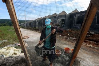 Keunggulan Paving Block Bandung yang Jarang Diketahui - JPNN.com Jabar