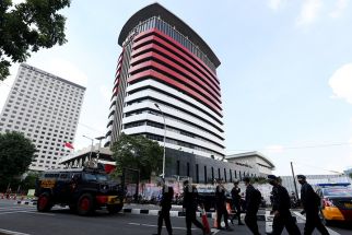 Korupsi LPEI Rugikan Negara Rp 11,7 Triliun, Tersangka Baru 5 - JPNN.com Jakarta