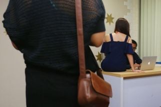 Hasil Survei, Ternyata Pria Bisa Mencintai 3 Wanita Sekaligus, Ini Penyebabnya - JPNN.com Sumut