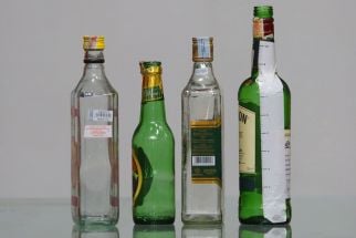 Curiga Peredaran Minuman Beralkohol Tidak Terkontrol, Legislator Desak Pemko Medan Buka-bukaan Data - JPNN.com Sumut
