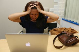 Bukan Makanan Manis Penyebab Migrain, Tetapi Sebaliknya - JPNN.com Jogja