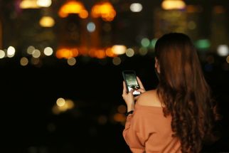 Prostitusi Online di Depok Digerebek Petugas Gabungan, Sebegini Tarifnya Untuk Sekali Kencan - JPNN.com Jabar