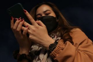 5 Cara Mudah Memulihkan Pesan WhatsApp yang Tak Sengaja Terhapus - JPNN.com Jabar