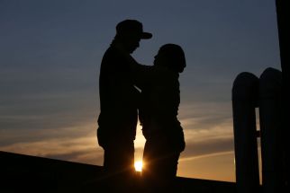 Suami Loyo Saat Bermain Cinta, Nih 7 Pengobatan Alami yang Bisa Dicoba - JPNN.com Jatim