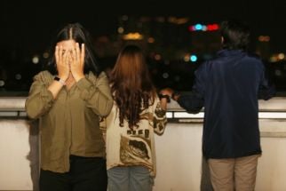 Faktor Ekonomi dan Perselingkuhan Jadi Pemicu Meroketnya Kasus Perceraian di Kota Sukabumi - JPNN.com Jabar