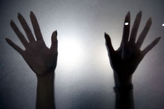 Pemerkosa Ratusan Santri Akhirnya Dihukum Mati - JPNN.com Sumbar