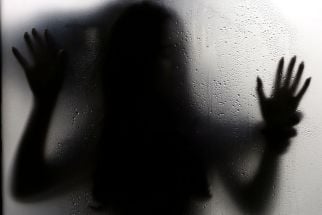 Viral Video Pelecehan Seksual di Mal, Polisi Bertindak! - JPNN.com Jakarta
