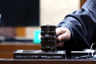 Bos Judi Asia Mega Mas Divonis 1 Tahun Penjara, Kasir Dihukum Lebih Berat - JPNN.com Sumut