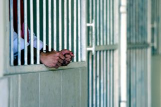 11 Tahanan Kabur, Diduga dengan Cara Ini, 2 Orang Sudah Ditangkap - JPNN.com Kaltim