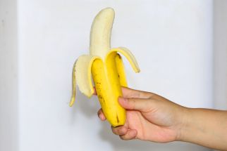 Khusus Suami, Tingkatkan Kesehatan Seksual Anda dengan Mengonsumsi 5 Makanan Ini - JPNN.com Jabar