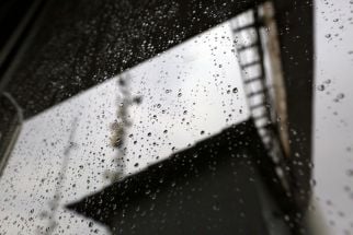 Cuaca Malang Hari Ini, Siang Gerimis, Sorenya Hujan Makbres - JPNN.com Jatim