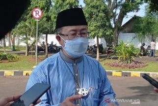 Dikungjungi Legislator, Herman Curhat Jalan Ciranjang Macet - JPNN.com Jabar