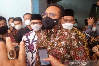 Kemenag Akan Menginvestigasi Lembaga Pendidikan Keagamaan - JPNN.com Jabar