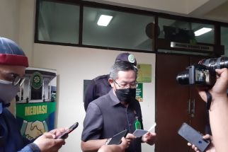 Sidang Herry Wirawan Digelar Tertutup dan Hadirkan Saksi korban - JPNN.com Jabar