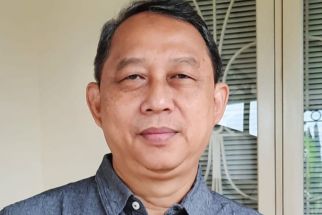 Kritisi Rencana Pembangunan Monorel Depok, Pakar: Duit Dari Mana? - JPNN.com Jabar