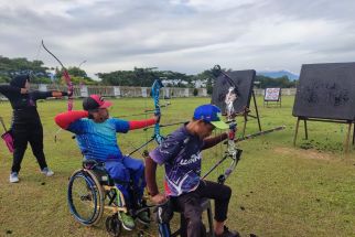 Peparda VI Jabar 2022: Kabupaten Bogor Siap Mempertahankan Takhta Juara - JPNN.com Jabar