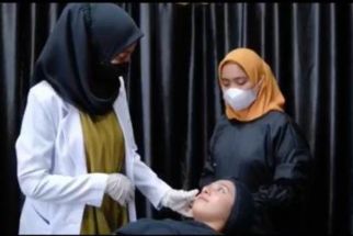 Ingin Tampil Kece Saat Ramadan, Ini Rekomendasi Klinik Kecantikan Kekinian di Bogor, Bukan Kaleng-Kaleng! - JPNN.com Jabar