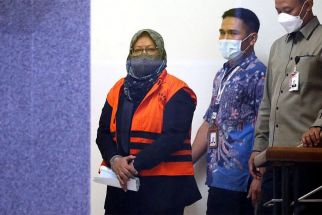 Bupati Bogor Non Aktif Ade Yasin Segera Diadili di PN Bandung - JPNN.com Jabar