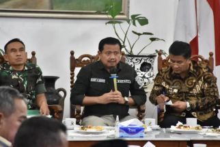 Persiapan Sudah Matang, Kabupaten Sumedang Siap Jadi Tuan Rumah MTQ ke-37 Jabar - JPNN.com Jabar