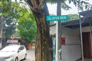 Anda Bisa Menemukan Haji Bokir dan Mpok Nori di Wilayah Ini, Jangan Kaget - JPNN.com Jakarta