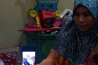 Situasi Belum Aman, Warga Diminta Setop Mengonsumsi Obat Sirop untuk Sementara - JPNN.com Jakarta