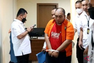 Kabar Terbaru Soal Kasus Pembunuhan Icha yang Jasadnya Ditemukan di Kolong Tol Becakayu - JPNN.com Jakarta