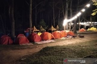 Larangan Pentas Kesenian di Objek Wisata Kudus Masih Berlaku - JPNN.com Jateng