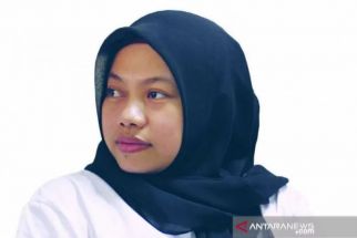 Titi Anggraini Getol Kawal Keterwakilan Perempuan 30 Persen di KPU & Bawaslu - JPNN.com Jateng