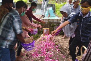 Mengenang Mbah Minto, Simbok yang Memikat dengan Kejenakaan & Kesederhanaan - JPNN.com Jateng