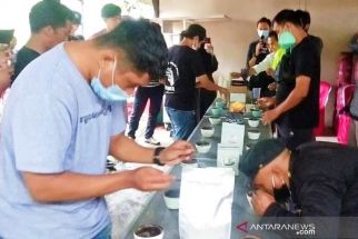 Yuk ke Sini Jika Anda Ingin Mengenal Kekayaan Rasa Kopi Magelang - JPNN.com Jateng