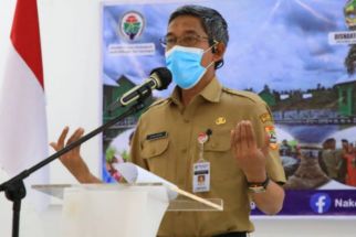 Buntut Demo Driver Ojol, Pemprov Jateng Akan Panggil Bos Gojek dan Maxim - JPNN.com Jateng