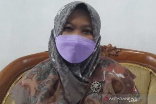 Dana Bagi Hasil Cukai Tembakau di Temanggung Terbanyak Kedua di Jateng - JPNN.com Jateng