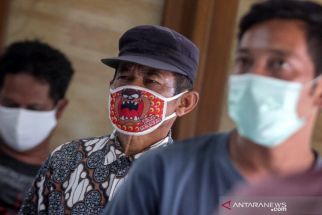 Jumlah Penduduk Miskin di Jateng Berkurang 175 Ribu Orang, Apa Faktornya?  - JPNN.com Jateng