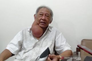 Calon Pengganti Mangkunegara IX Mulai Mengerucut, Ini Dia Sosoknya - JPNN.com Jateng