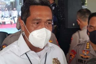 Kasus Dugaan Rudapaksa Mbak R, Polisi Temukan Fakta yang Berbanding Terbalik - JPNN.com Jateng