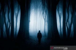 Bangsa Ini Ternyata yang Mengenalkan Pocong, Kuntilanak hingga Tuyul di Nusantara - JPNN.com Jateng