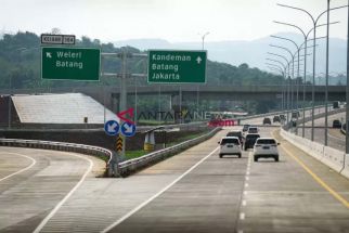 Daftar Rest Area Tol Trans Jawa Tipe A dan B Rute Jakarta-Semarang-Solo - JPNN.com Jateng