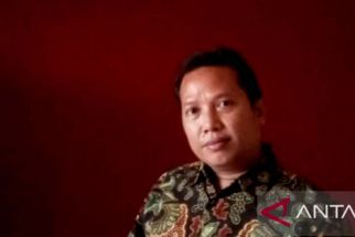 KPU Purbalingga Gencarkan Sosialisasi Pemilu untuk Pelajar - JPNN.com Jateng