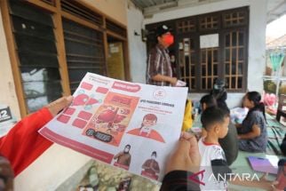 Meski Belum Terdeteksi di Jateng, Hepatitis Akut Perlu Diwaspadai - JPNN.com Jateng
