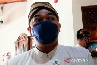 2 CPNS di Solo Mundur Seusai Pengumuman, BKPSDM Bicara Soal Sanksi - JPNN.com Jateng