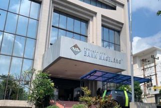 Info Lowongan Kerja, Dicari Calon Dewan Pengawas BPR Bank Magelang - JPNN.com Jateng