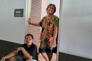 Mahasiswi Korban Bunuh Diri di Mal Paragon Semarang Dikenal Ceria & Rajin Kerja - JPNN.com Jateng