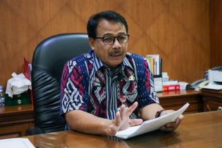 Tok, UMP Jawa Tengah 2024 Naik 4,02%, Begini Hitung-hitungannya - JPNN.com Jateng