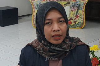 Debat Kedua Pilgub Jateng Mengangkat Tema Pembangunan Berkelanjutan & Perubahan Iklim - JPNN.com Jateng