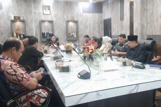 Respons Positif Pemkot Semarang Beri Pendampingan Mantan JI & Eksnapiter - JPNN.com Jateng