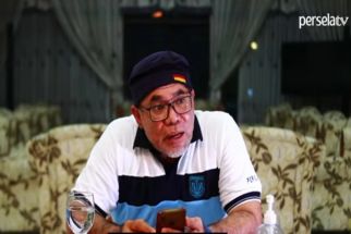 Persebaya Kontra Persela, Aji Santoso Puji Kecerdikan Iwan Setiawan - JPNN.com Jatim